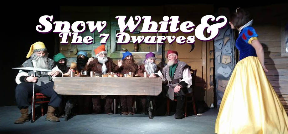 snowhite